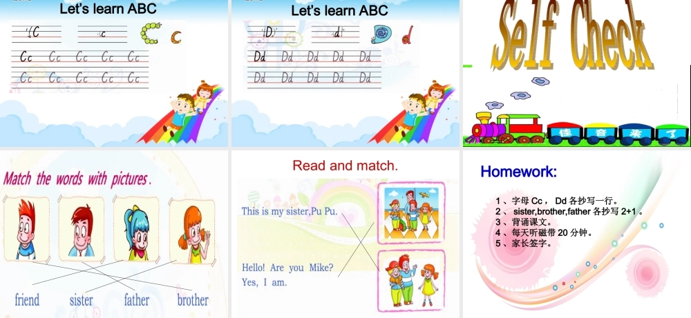 Unit 2完Microsoft PowerPoint 演示文稿.ppt