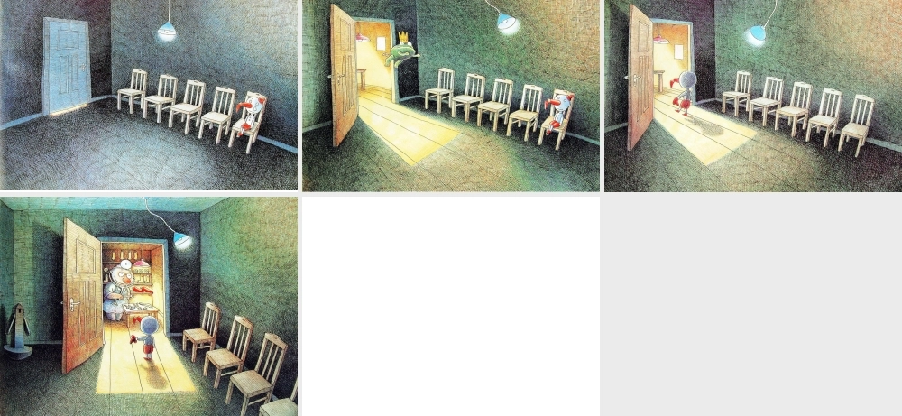 第五个 -印象工作站.ppt