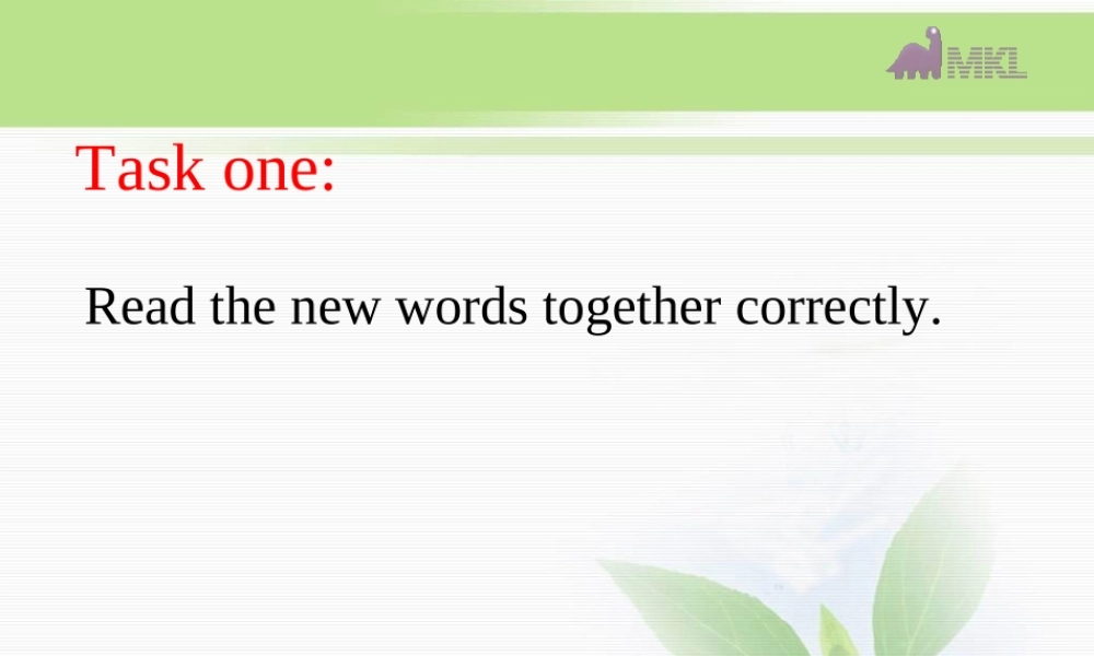 高一英语优质课件：Unit3 Travel journal-Warming up（新人教版必修1）.ppt