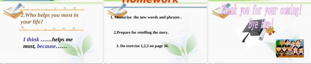 高一英语优质课件：Unit5 Nelson Mandela-a modern hero- Reading（新人教版必修1）.ppt