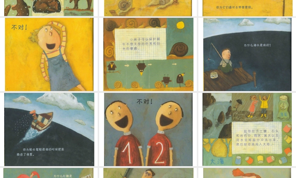 胡椒生长在哪里？ -印象工作站.ppt