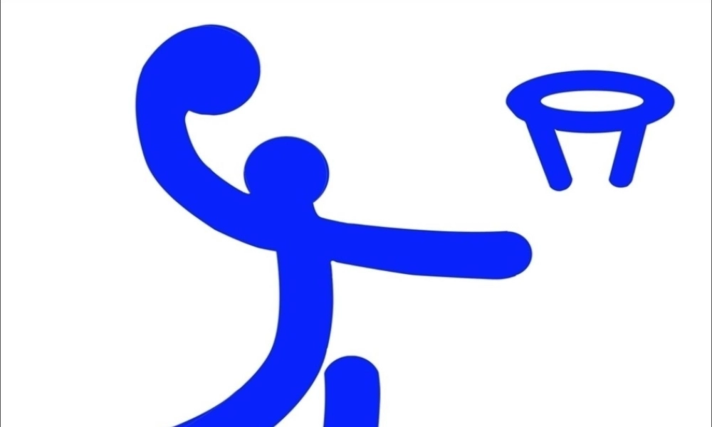 机动的小飞人8.ppt