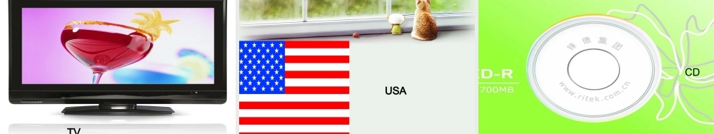 外研版（三起）三下Module 1 Unit 1 It’s the ABC song. (2)(1).ppt