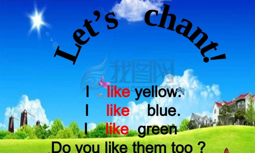 外研版（三起）三下Module 4《Unit 1 Do you like meat》ppt课件3.ppt