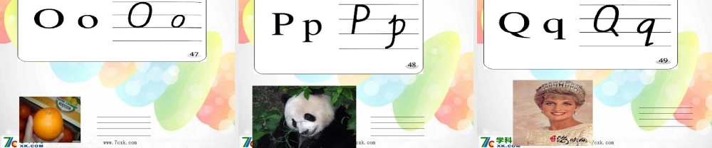 外研版（三起）三下Module 7《Unit 2 It’s warm today》ppt课件3(1).ppt