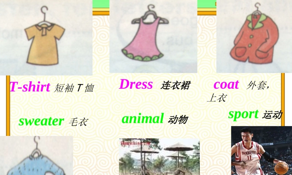 外研版（三起）三下Module 9《Unit 2 Has Amy got a bike》ppt课件1(1).ppt