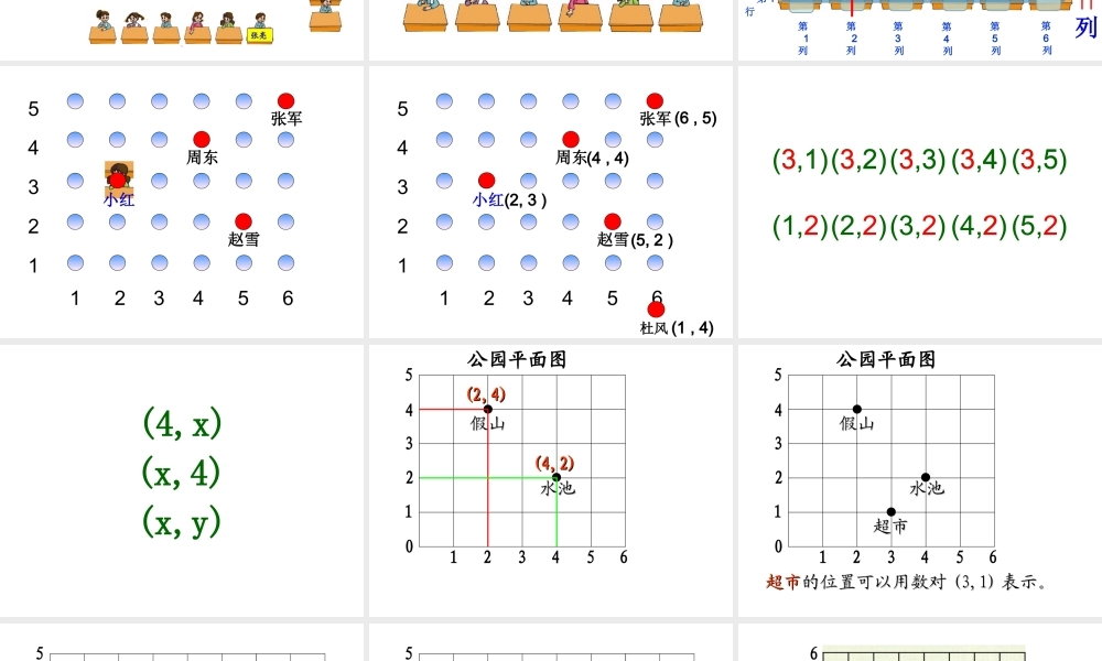 我的位置201609 .ppt