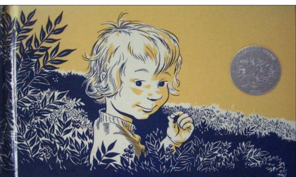 小莎摘草莓（英文版）x -印象工作站.ppt