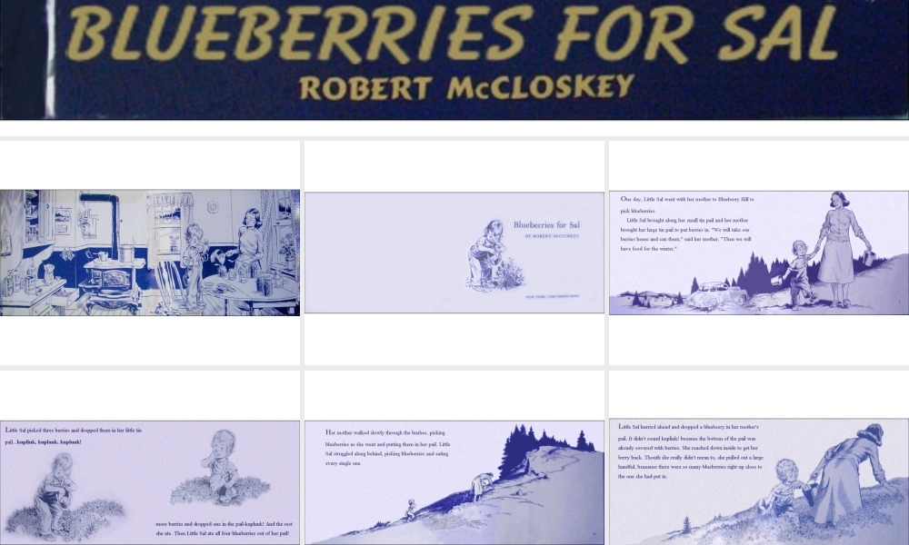 小莎摘草莓（英文版）x -印象工作站.ppt