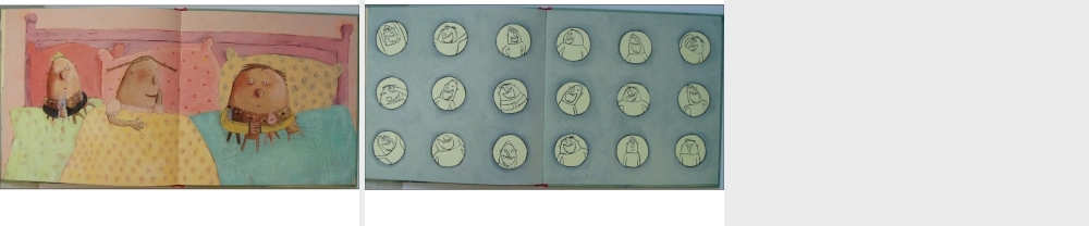 真正的男子汉 -印象工作站.ppt