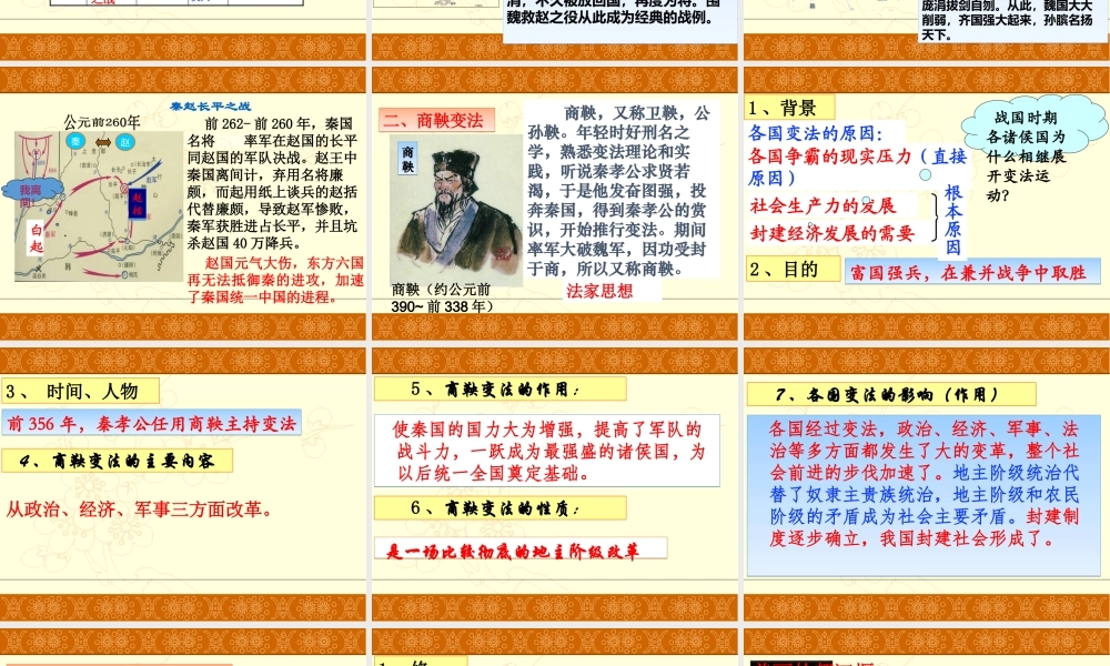 第7课战国时期的社会变化.pptx