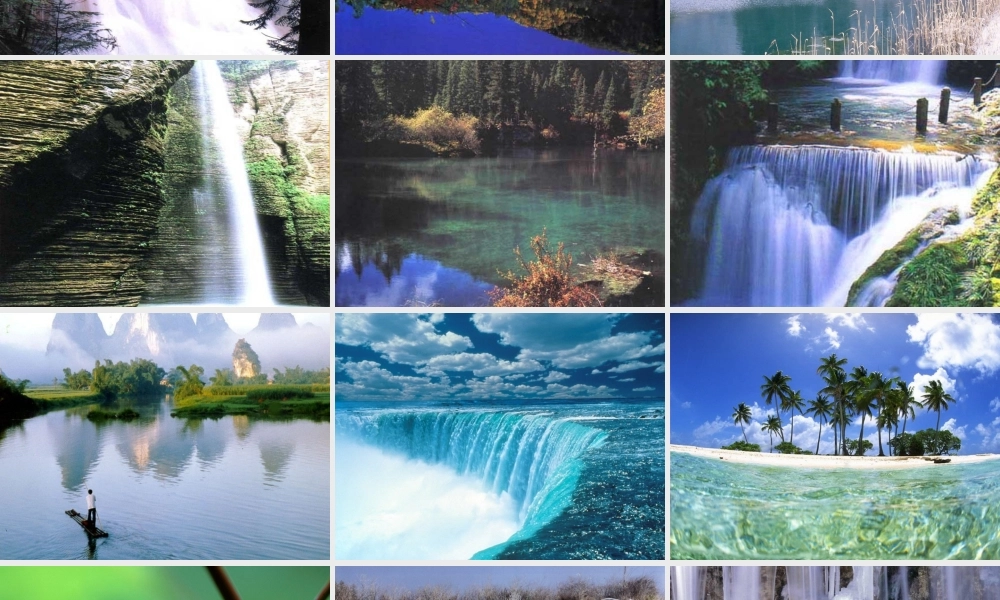 鄂教版小学科学三上《8水是什么样的》PPT课件.ppt