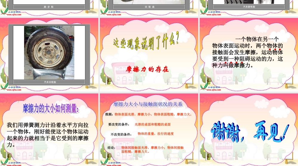 鄂教版小学科学四下优质公开课《9.笔杆上橡胶套的作用》PPT课件[加微信jiaoxue5you九折优惠].ppt