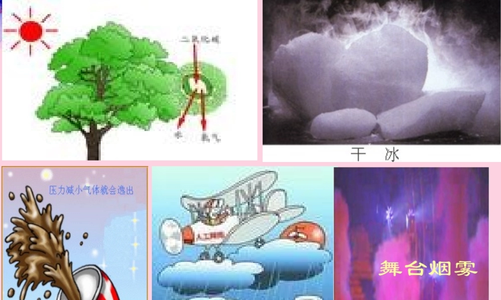 沪教初中化学九上《2第2节 奇妙的二氧化碳》PPT课件 (18).ppt