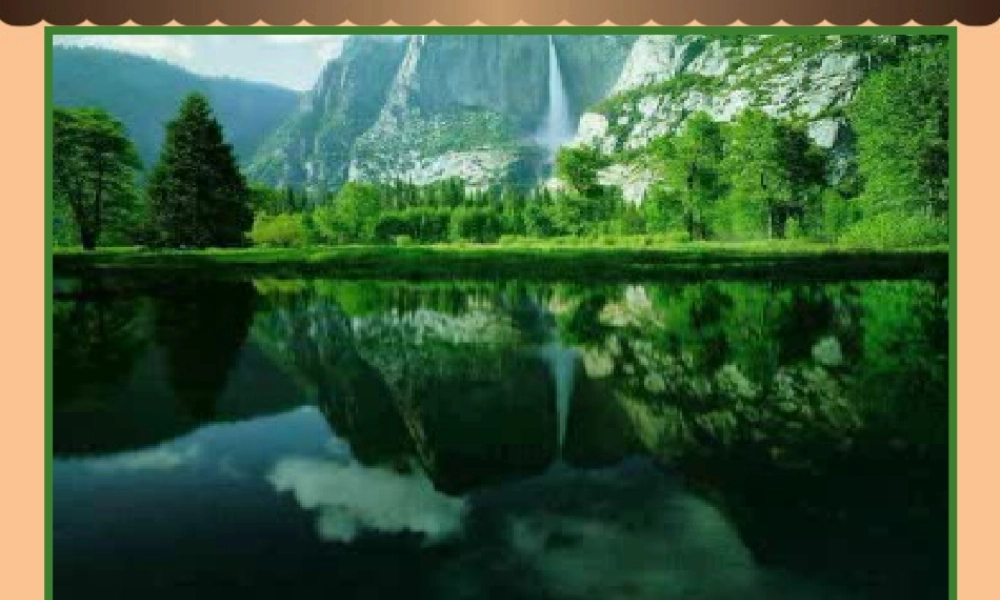 沪教初中化学九上《3第3节 物质的组成》PPT课件 (30).ppt