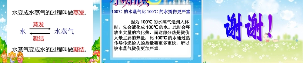 冀教小学科学四下册《7冰、水和水蒸气 》PPT课件 (4).ppt