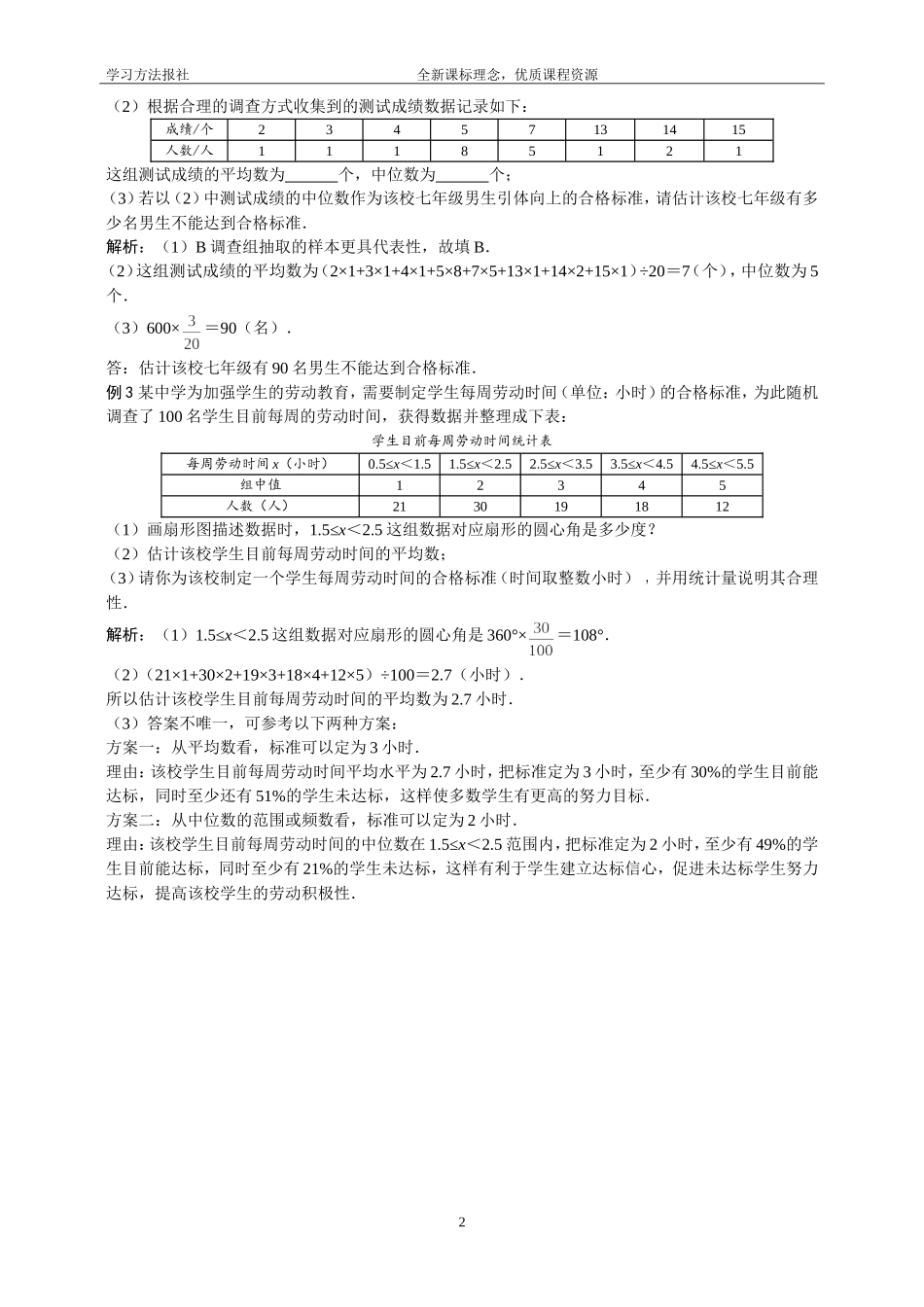 一叶落而知天下秋.doc_第2页