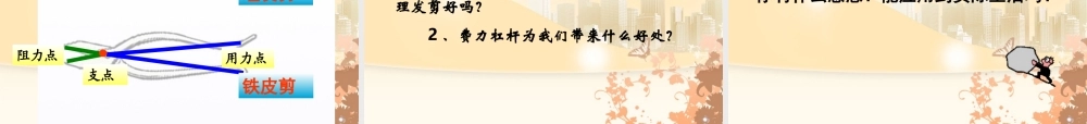 教科小学科学六上《1.2、杠杆的科学》PPT课件(7)【加微信公众号 jiaoxuewuyou 九折优惠 qq 1119139686】.ppt