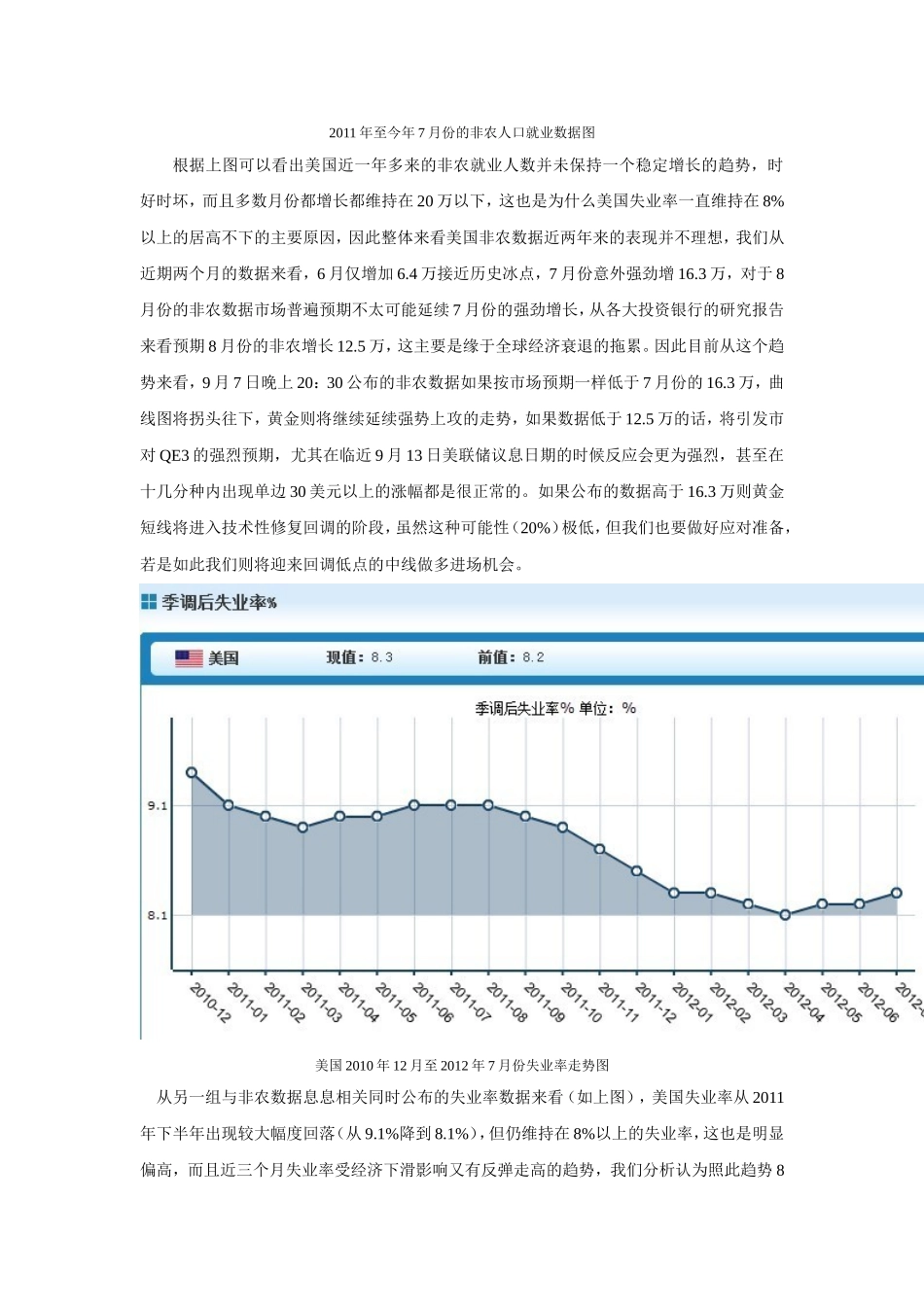 非农行情投资计划书(1).doc_第3页
