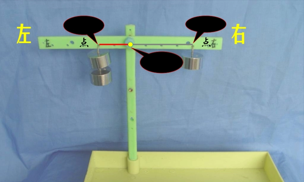 教科小学科学六上《1.3、杠杆类工具的研究》PPT课件(4)【加微信公众号 jiaoxuewuyou 九折优惠 qq 1119139686】.ppt