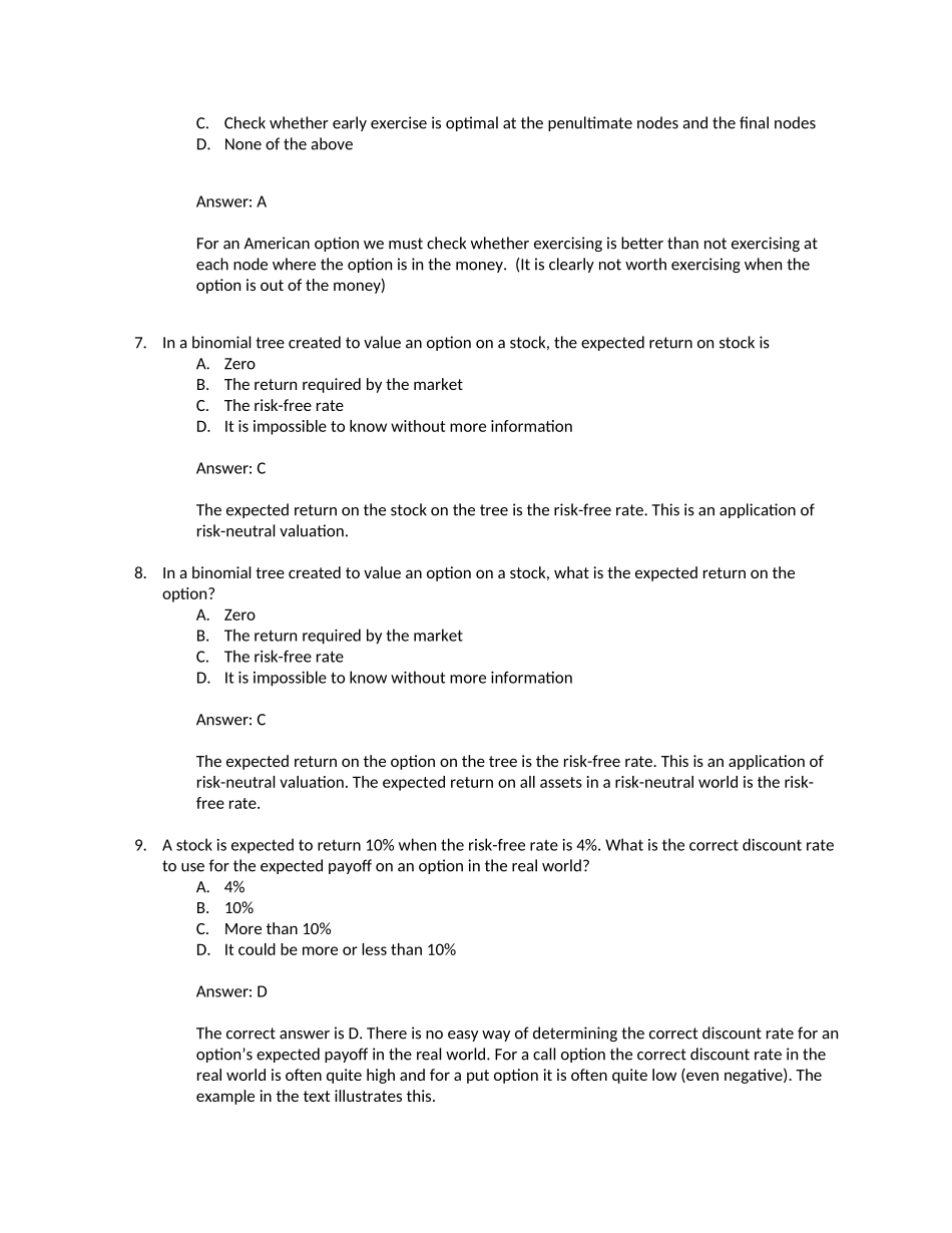 Hull_OFOD9e_MultipleChoice_Questions_and_Answers_Ch13.doc_第3页