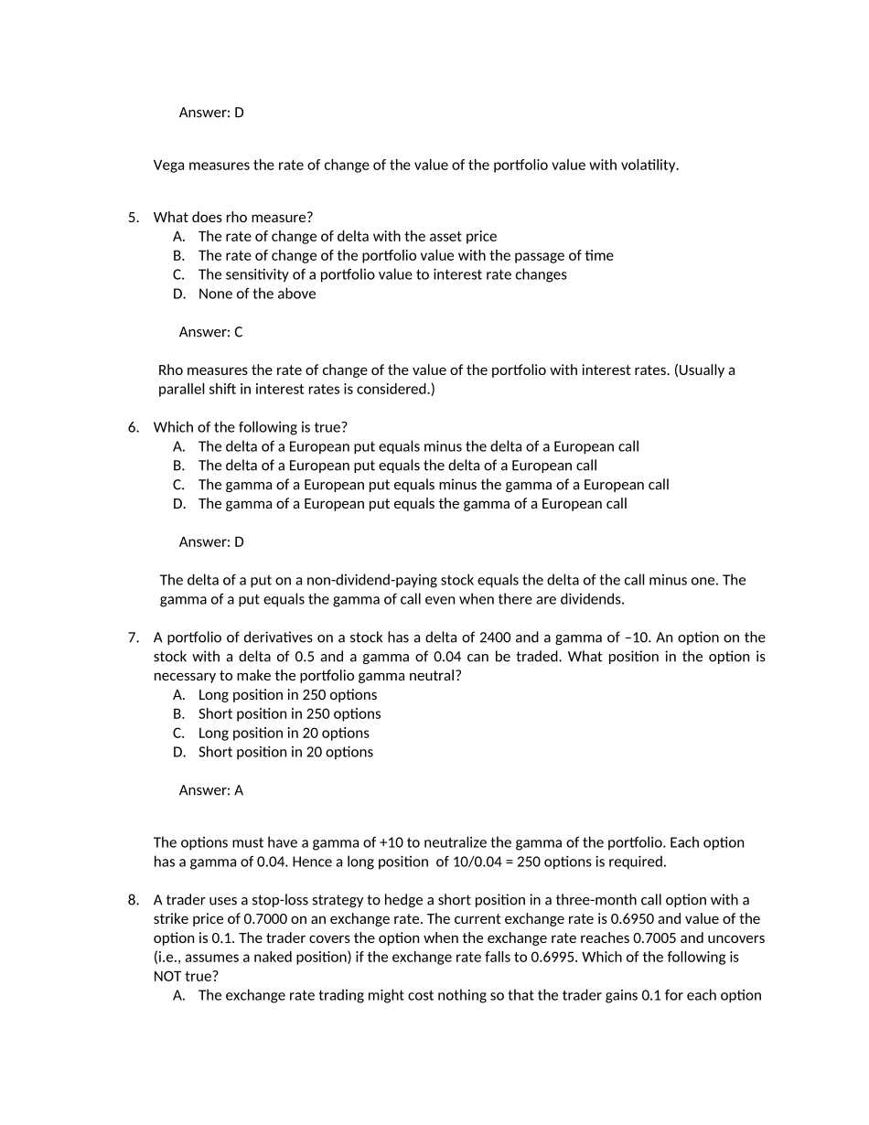 Hull_OFOD9e_MultipleChoice_Questions_and_Answers_Ch19.doc_第2页
