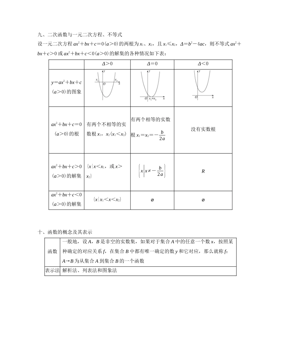 必背知识点.docx_第3页