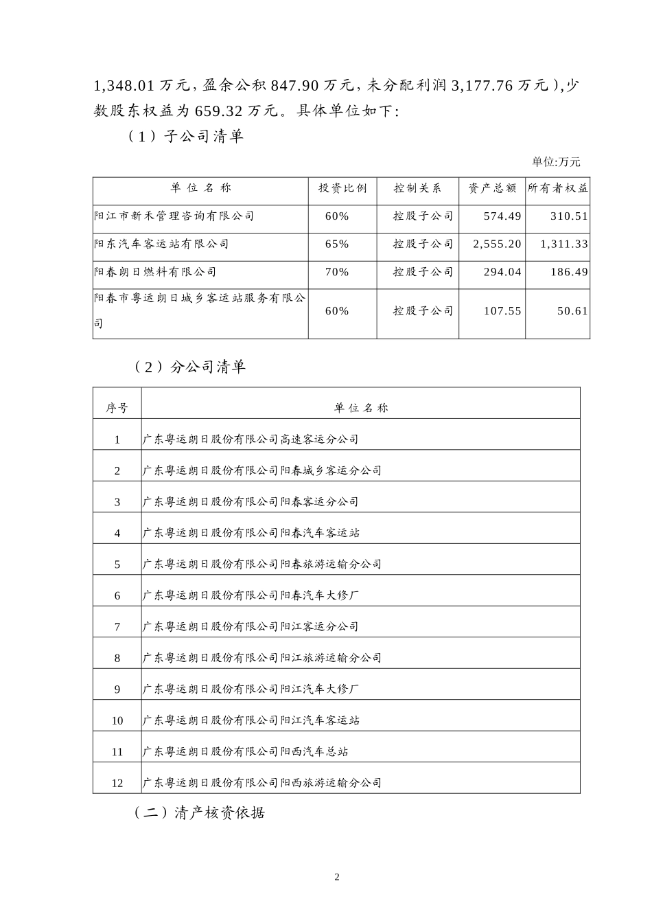 朗日（合并）10.15修改后.doc_第2页