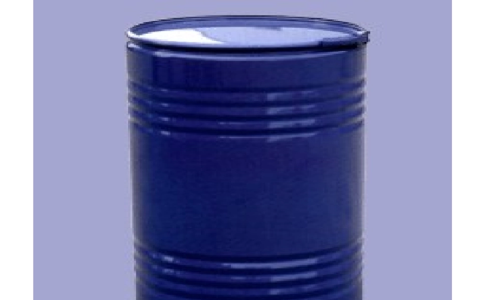 教科小学科学六上《1.7、斜面的作用》PPT课件(3)【加微信公众号 jiaoxuewuyou 九折优惠 qq 1119139686】.ppt