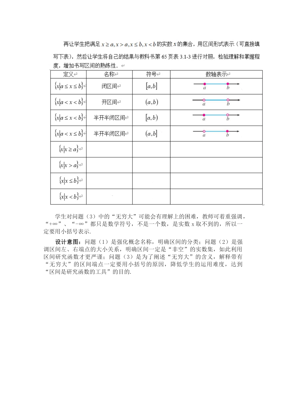 课时3163_3.1.1函数的概念（第二课时）-教案：3.1.1 函数的概念（第2课时）教学设计【公众号dc008免费分享】.docx_第2页