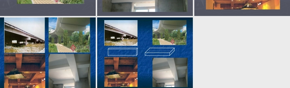 教科小学科学六上《2.1、抵抗弯曲》PPT课件(6)【加微信公众号 jiaoxuewuyou 九折优惠 qq 1119139686】.ppt