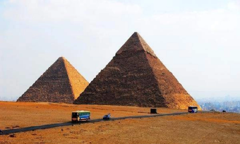 教科小学科学六上《2.1、抵抗弯曲》PPT课件(10)【加微信公众号 jiaoxuewuyou 九折优惠 qq 1119139686】.ppt