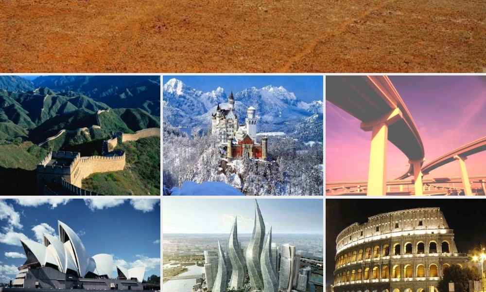 教科小学科学六上《2.1、抵抗弯曲》PPT课件(10)【加微信公众号 jiaoxuewuyou 九折优惠 qq 1119139686】.ppt