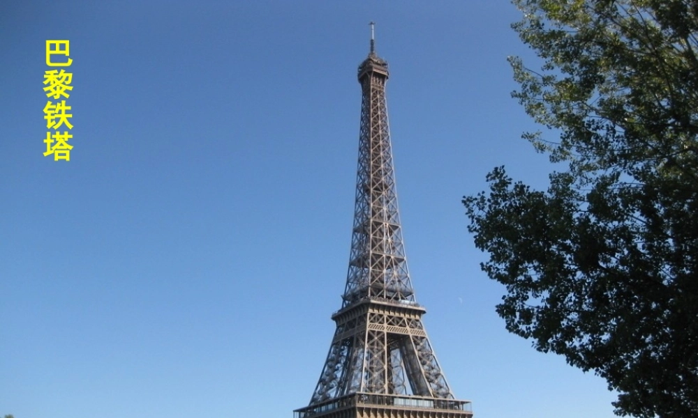 教科小学科学六上《2.5、做框架》PPT课件(2)【加微信公众号 jiaoxuewuyou 九折优惠 qq 1119139686】.ppt