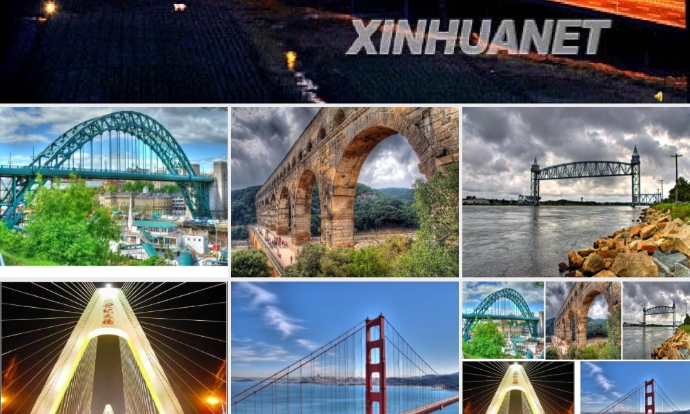 教科小学科学六上《2.7、桥的形状和结构》PPT课件(1)【加微信公众号 jiaoxuewuyou 九折优惠 qq 1119139686】.ppt