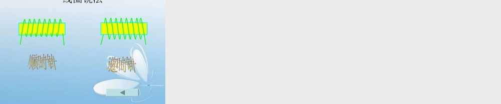 教科小学科学六上《3.2、电磁铁》PPT课件(4)【加微信公众号 jiaoxuewuyou 九折优惠 qq 1119139686】.ppt