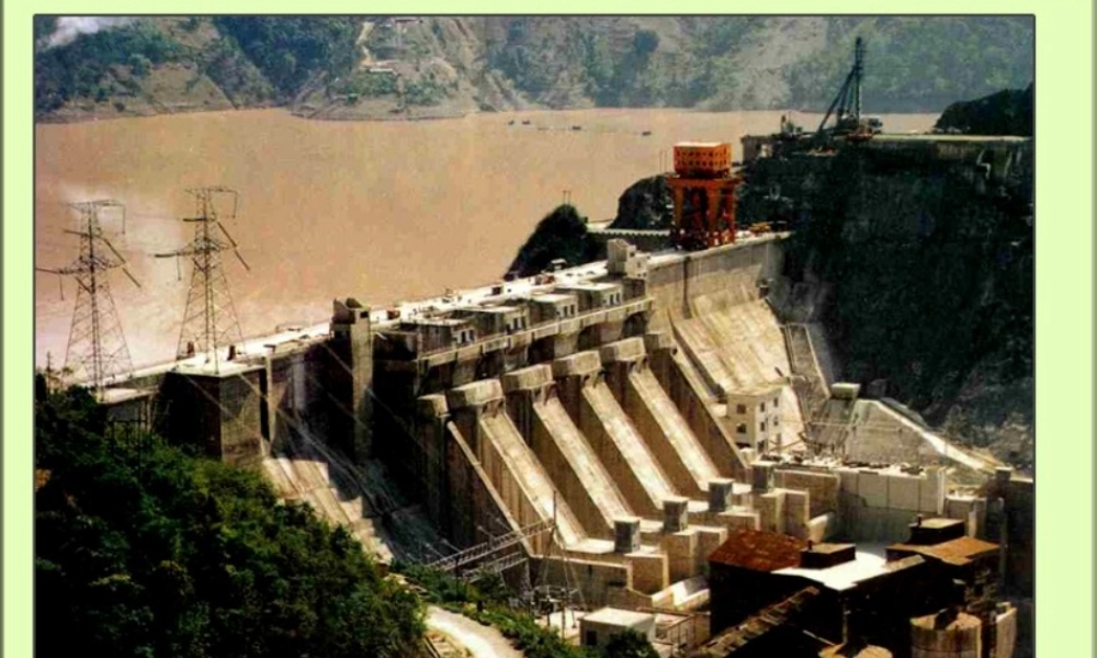 教科小学科学六上《3.7、电能从哪里来》PPT课件(1)【加微信公众号 jiaoxuewuyou 九折优惠 qq 1119139686】.ppt