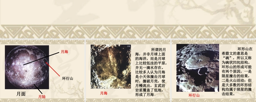 教科小学科学六下《3.1、地球的卫星——月球》PPT课件(1)【加微信公众号 jiaoxuewuyou 九折优惠 qq 1119139686】.ppt