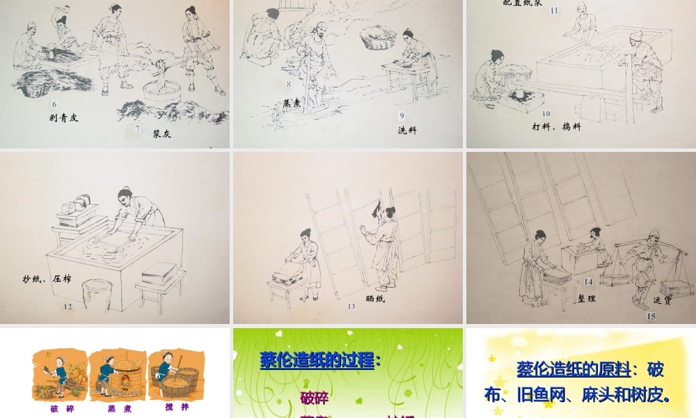 教科小学科学三上《3.4、它们吸水吗》PPT课件(1)【加微信公众号 jiaoxuewuyou 九折优惠 qq 1119139686】.ppt