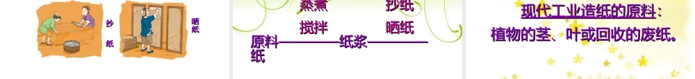 教科小学科学三上《3.4、它们吸水吗》PPT课件(1)【加微信公众号 jiaoxuewuyou 九折优惠 qq 1119139686】.ppt