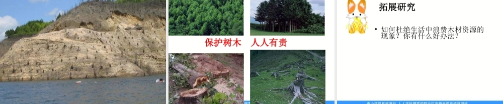 教科小学科学三上《3.5、材料在水中的沉浮》PPT课件(2)【加微信公众号 jiaoxuewuyou 九折优惠 qq 1119139686】.ppt