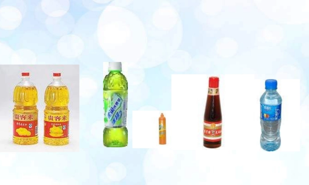 教科小学科学三上《4.2、水和食用油的比较》PPT课件(8)【加微信公众号 jiaoxuewuyou 九折优惠 qq 1119139686】.ppt