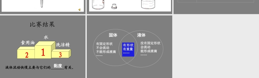 教科小学科学三上《4.3、谁流得更快一些》PPT课件(7)【加微信公众号 jiaoxuewuyou 九折优惠 qq 1119139686】.ppt