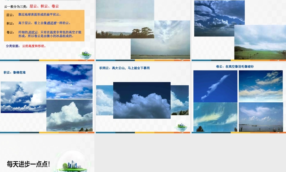 教科小学科学四上《1.3、温度与气温》PPT课件(2)【加微信公众号 jiaoxuewuyou 九折优惠 qq 1119139686】.ppt