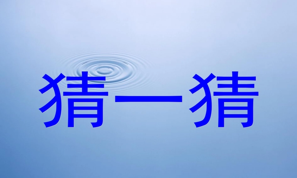 教科小学科学四上《2.6、100毫升水能溶解多少食盐》PPT课件(5)【加微信公众号 jiaoxuewuyou 九折优惠 qq 1119139686】.ppt