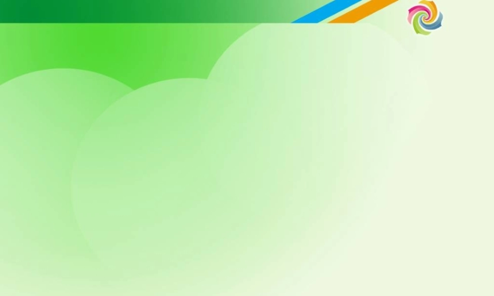 教科小学科学四上《3.2、声音是怎样产生的》PPT课件(12)【加微信公众号 jiaoxuewuyou 九折优惠 qq 1119139686】.ppt