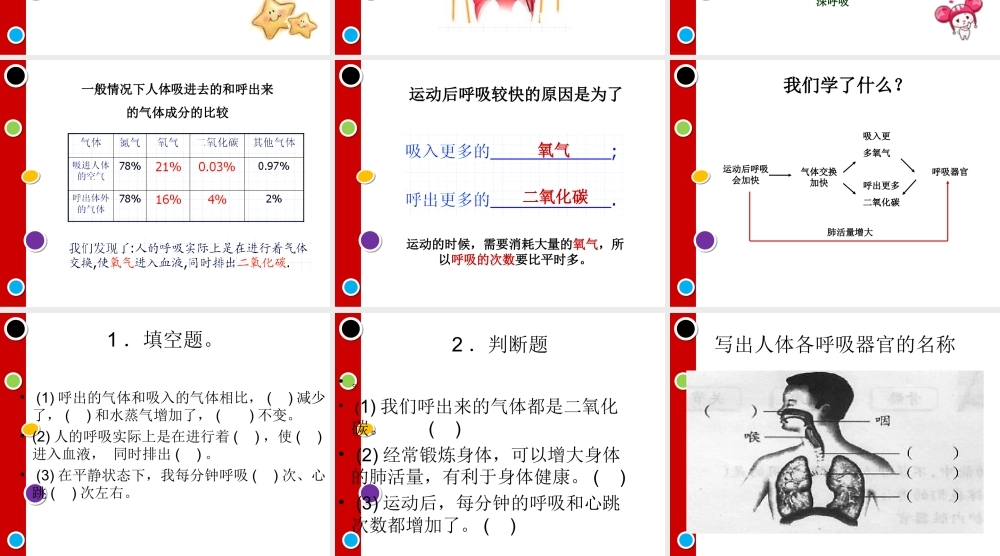 教科小学科学四上《4.3、跳动起来会怎样（一）》PPT课件(5)【加微信公众号 jiaoxuewuyou 九折优惠 qq 1119139686】.ppt