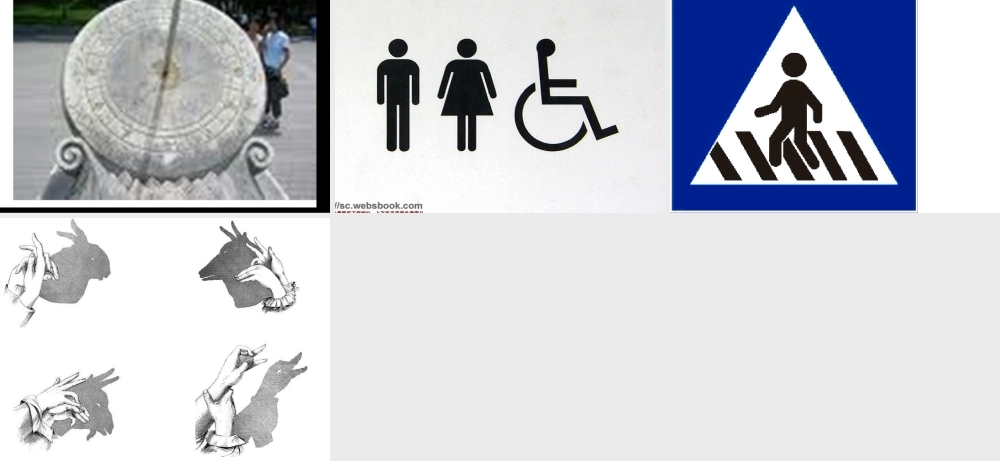 教科小学科学五上《2.1、光和影》PPT课件(18)【加微信公众号 jiaoxuewuyou 九折优惠 qq 1119139686】.ppt