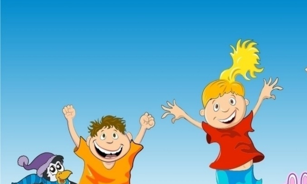 教科小学科学五上《4.1、我们的小缆车》PPT课件(6)【加微信公众号 jiaoxuewuyou 九折优惠 qq 1119139686】.ppt