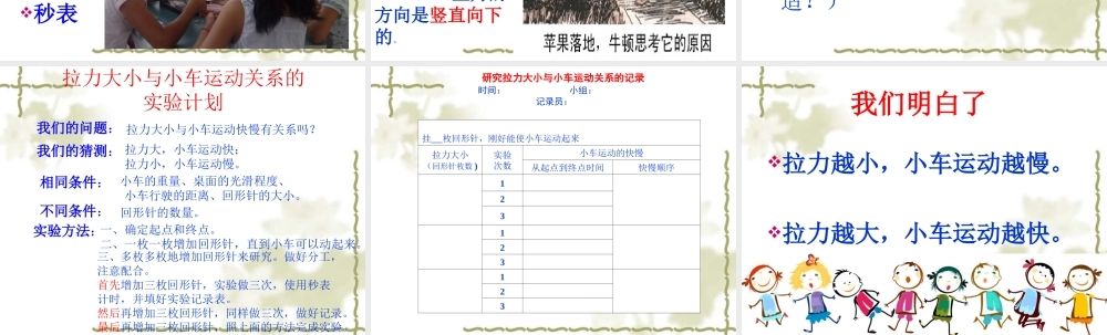 教科小学科学五上《4.1、我们的小缆车》PPT课件(6)【加微信公众号 jiaoxuewuyou 九折优惠 qq 1119139686】.ppt
